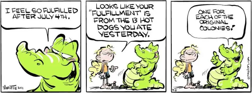 Shrimp and Grits for Jul 05, 2022