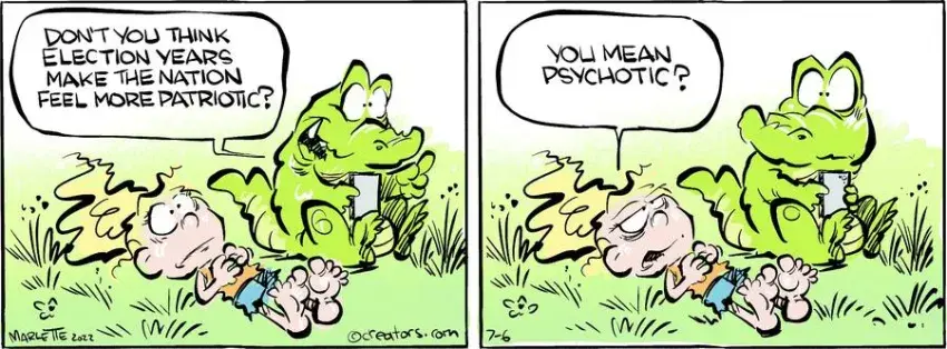 Shrimp and Grits for Jul 06, 2022