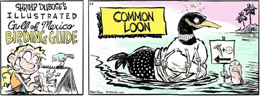 Shrimp and Grits for Jul 08, 2023