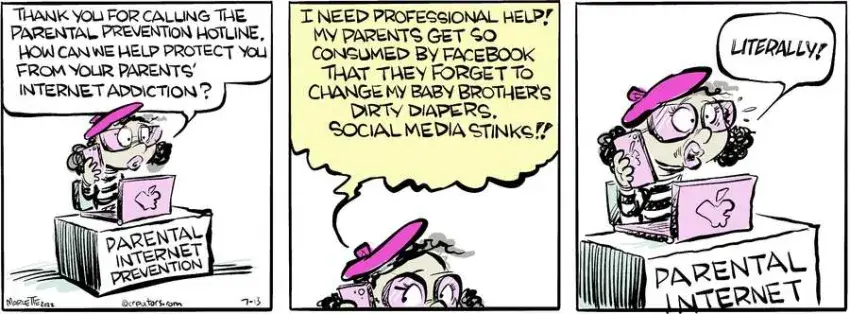 Shrimp and Grits for Jul 13, 2022