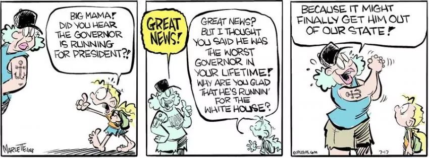 Shrimp and Grits for Jul 17, 2023