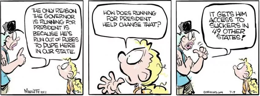 Shrimp and Grits for Jul 19, 2023