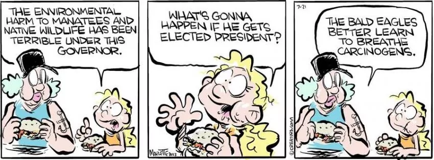 Shrimp and Grits for Jul 21, 2023