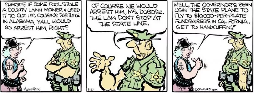 Shrimp and Grits for Jul 27, 2023