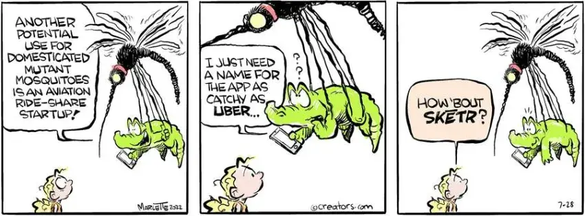 Shrimp and Grits for Jul 28, 2022