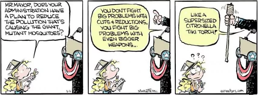 Shrimp and Grits for Aug 02, 2022