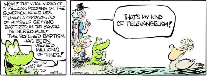 Shrimp and Grits for Aug 03, 2023