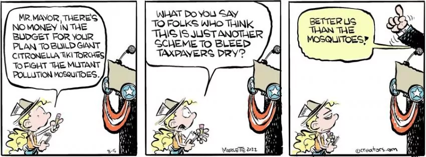 Shrimp and Grits for Aug 05, 2022