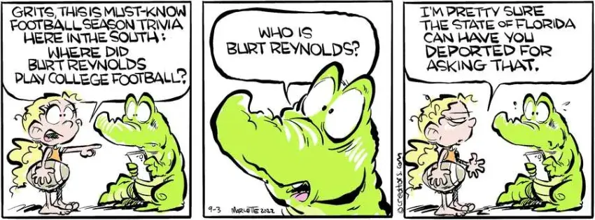 Shrimp and Grits for Sep 03, 2022