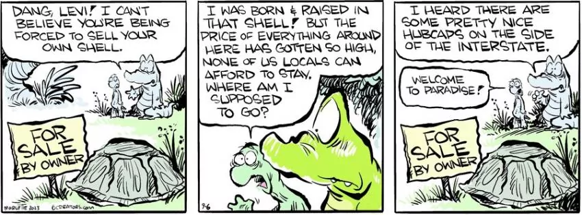 Shrimp and Grits for Sep 06, 2023