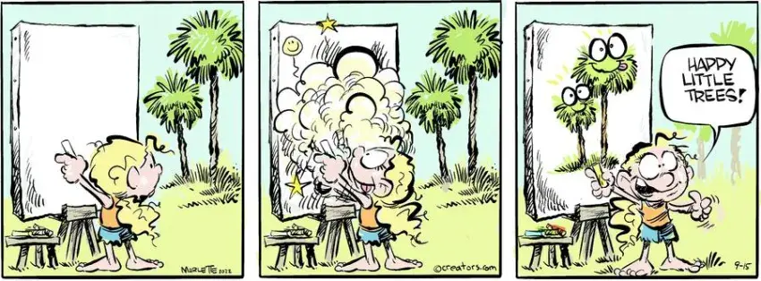 Shrimp and Grits for Sep 15, 2022