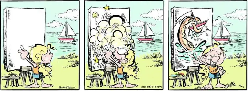 Shrimp and Grits for Sep 16, 2022