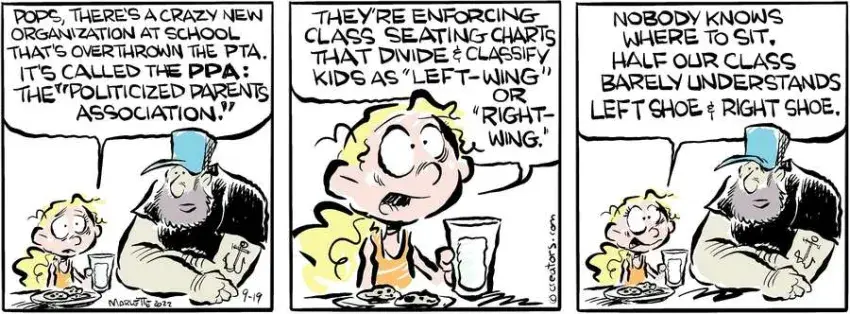 Shrimp and Grits for Sep 19, 2022