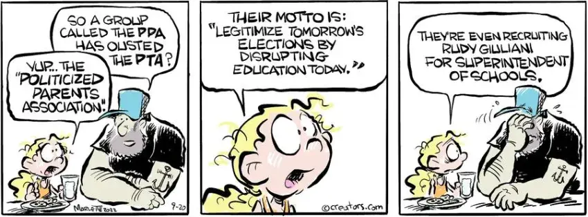 Shrimp and Grits for Sep 20, 2022