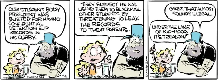 Shrimp and Grits for Sep 21, 2024