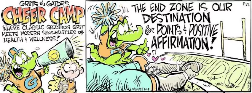 Shrimp and Grits for Sep 22, 2023