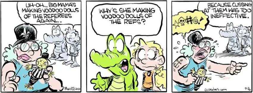 Shrimp and Grits for Sep 26, 2022