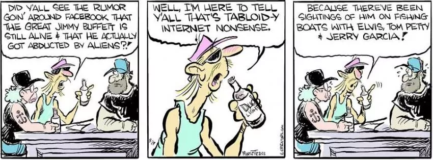 Shrimp and Grits for Sep 29, 2023