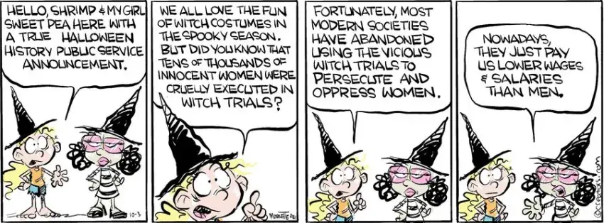 Shrimp and Grits for Oct 03, 2022