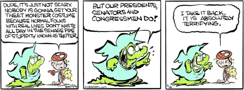 Shrimp and Grits for Oct 26, 2022