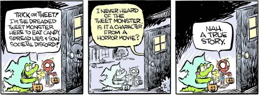 Shrimp and Grits for Oct 29, 2022