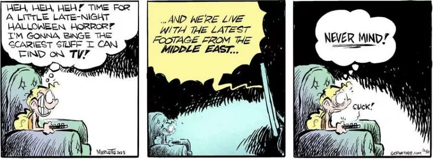 Shrimp and Grits for Oct 30, 2023