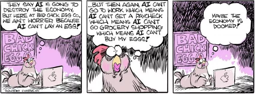 Shrimp and Grits for Nov 01, 2023