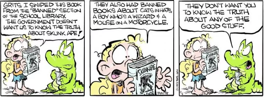 Shrimp and Grits for Nov 06, 2023