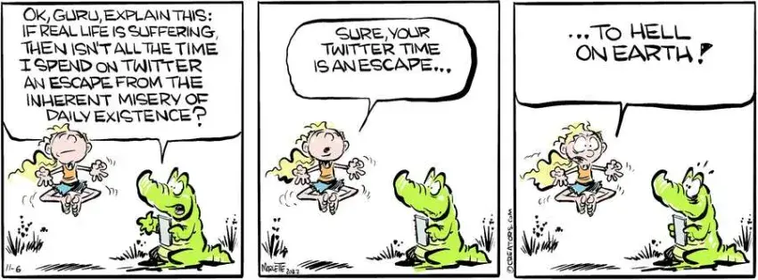 Shrimp and Grits for Nov 06, 2024