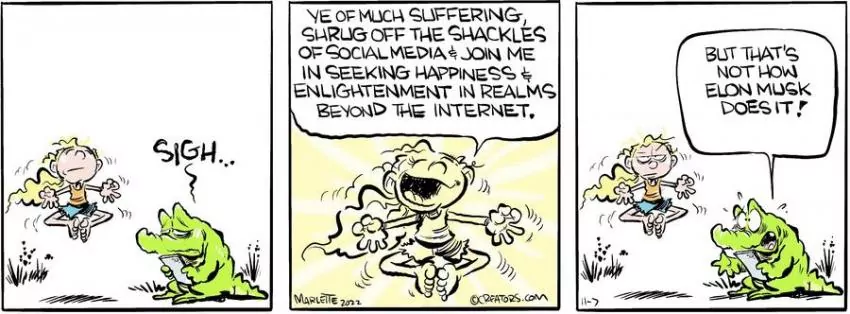 Shrimp and Grits for Nov 07, 2022