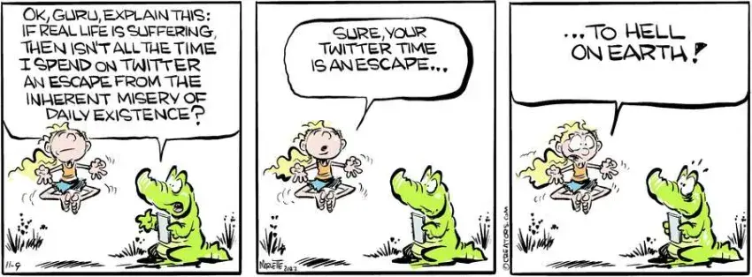 Shrimp and Grits for Nov 09, 2022