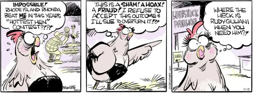 Shrimp and Grits for Nov 17, 2022