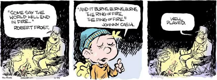 Shrimp and Grits for Nov 25, 2023