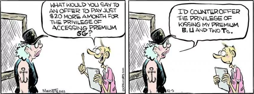 Shrimp and Grits for Dec 03, 2022