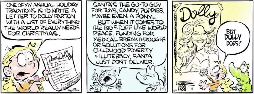 Shrimp and Grits for Dec 05, 2023