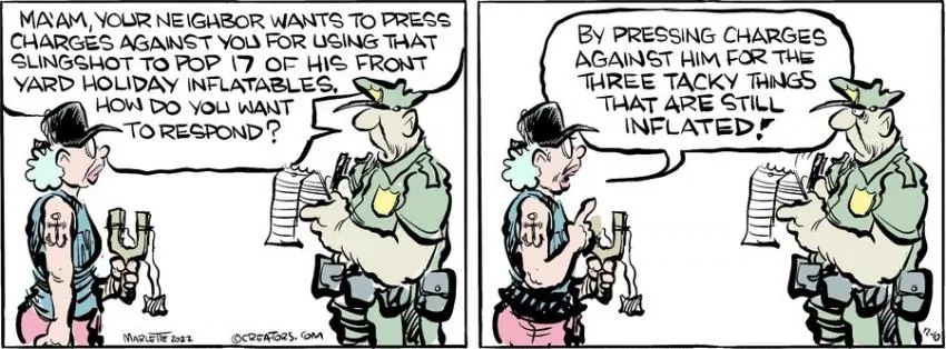 Shrimp and Grits for Dec 10, 2022