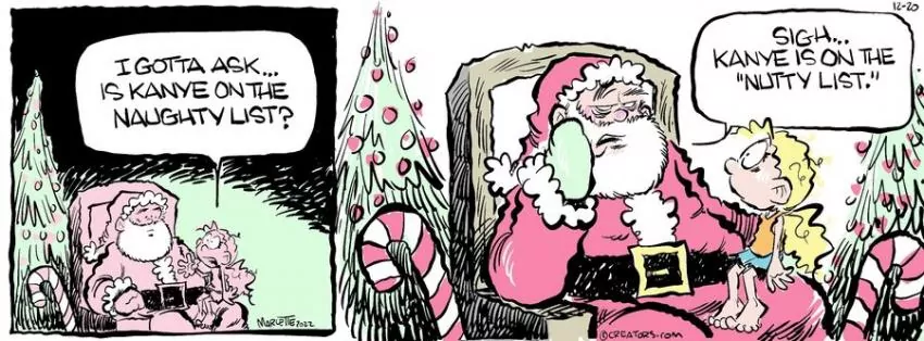 Shrimp and Grits for Dec 20, 2022