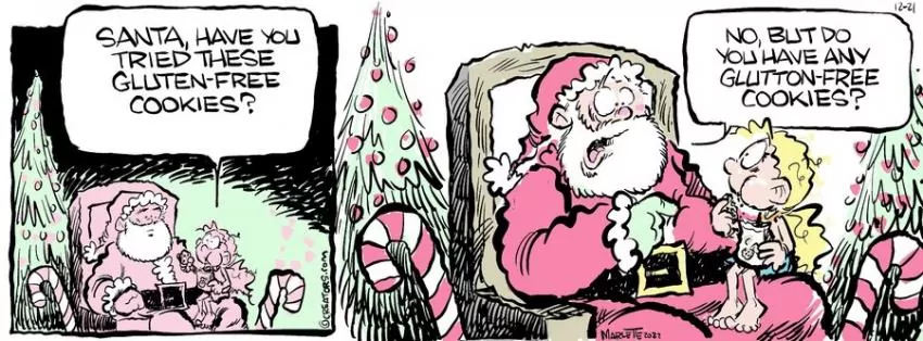 Shrimp and Grits for Dec 21, 2022