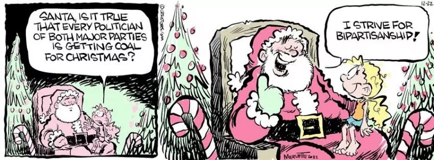 Shrimp and Grits for Dec 22, 2023