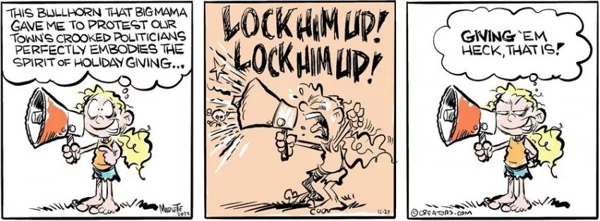 Shrimp and Grits for Dec 27, 2022