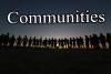 Communities